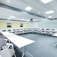 Espace Bureau - Paris Saint Lazare