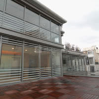 Espace Bureau - Paris Saint Lazare