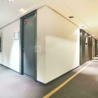 Espace Bureau - Paris Trocadéro