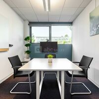 Espace Bureau - Sophia Antipolis Font de l'Orme