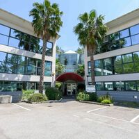 Espace Bureau - Sophia Antipolis Font de l'Orme