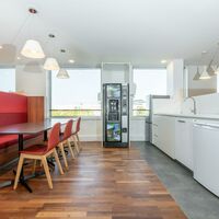 Espace Bureau - Stop & Work Saint Quentin