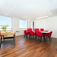 Espace Bureau - Stop & Work Saint Quentin