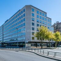 Espace Bureau - Stop & Work Saint Quentin