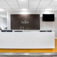 Espace Bureau - Toulouse Blagnac Airport