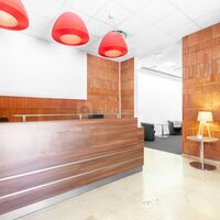 Espace Bureau - Centre d'Affaires Toulouse