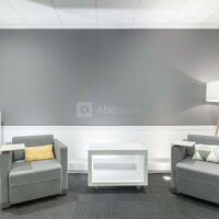 Espace Bureau - Centre d'Affaires Toulouse