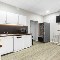 Espace Bureau - Centre d'Affaires Toulouse