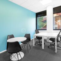 Espace Bureau - Centre d'Affaires Toulouse