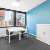Espace Bureau - Centre d'Affaires Toulouse