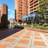 Espace Bureau - Centre d'Affaires Toulouse