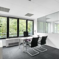 Espace Bureau - Grenoble Meylan