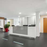 Espace Bureau - Grenoble Meylan