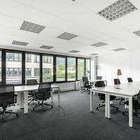 Espace Bureau - Grenoble Meylan
