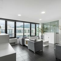Espace Bureau - Grenoble Meylan