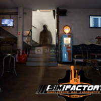 Simfactory
