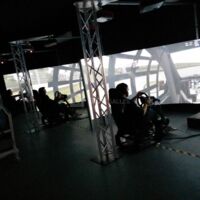 Simfactory