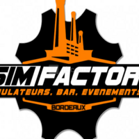 Simfactory