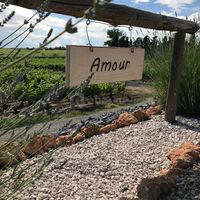 Domaine des Laux