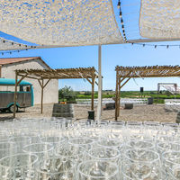 Domaine des Laux
