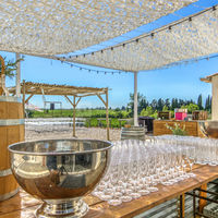 Domaine des Laux