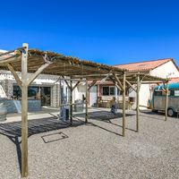 Domaine des Laux