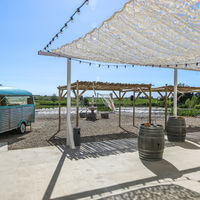 Domaine des Laux