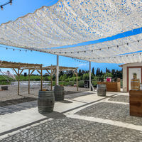 Domaine des Laux