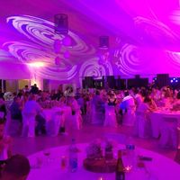 Domaine des Laux
