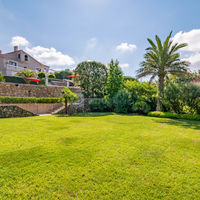 Terre de Rêve