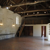 Vue d'ensemble