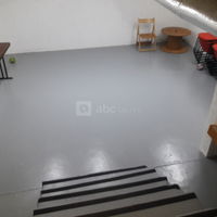 Salle Crystal Alfortville