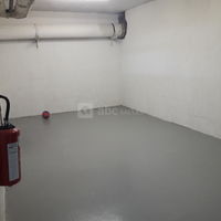 Salle Crystal Alfortville