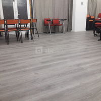 Salle Crystal Alfortville