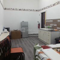 Salle Crystal Alfortville