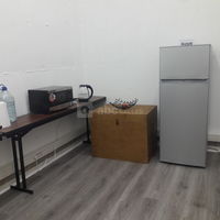 Salle Crystal Alfortville