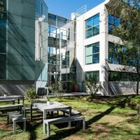 Espace Bureau - Paris Pont de Neuilly