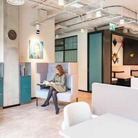 Espace