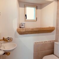 Salle de Réception Savigny