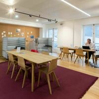 Espace