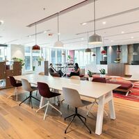 Espace