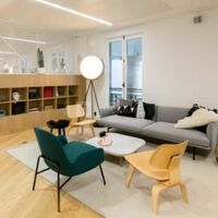 Espace