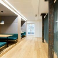 Espace