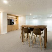 Espace