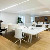 Espace