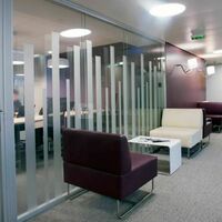 Espace