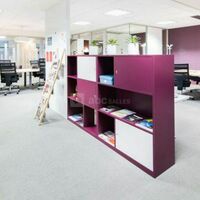 Espace