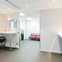 Espace