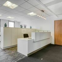 Espace