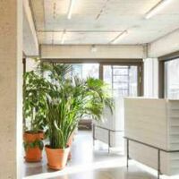 Espace